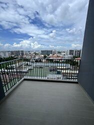 The Florence Residences (D19), Apartment #451327091